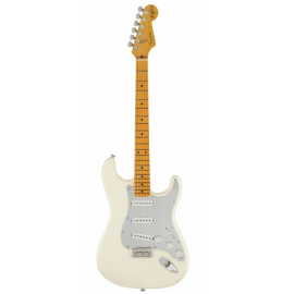 FENDER NILE RODGERS HITMAKER STRAT