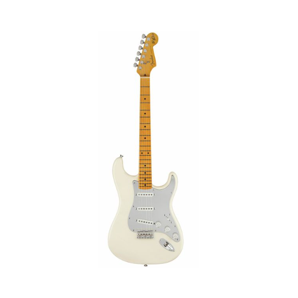 FENDER NILE RODGERS HITMAKER STRAT