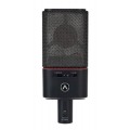 AUSTRIAN AUDIO OC18 STUDIO