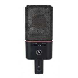AUSTRIAN AUDIO OC18 STUDIO