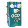 FULLTONE OCD GERMANIUM