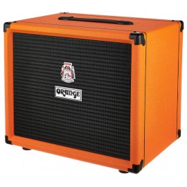 ORANGE OBC112