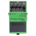 BOSS PH3