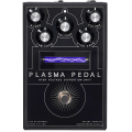 GAME CHANGER AUDIO PLASMA