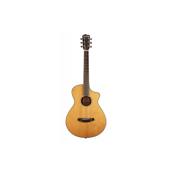 BREEDLOVE PURSUIT CONCERTINA CE