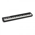 CASIO PX-S1100BK