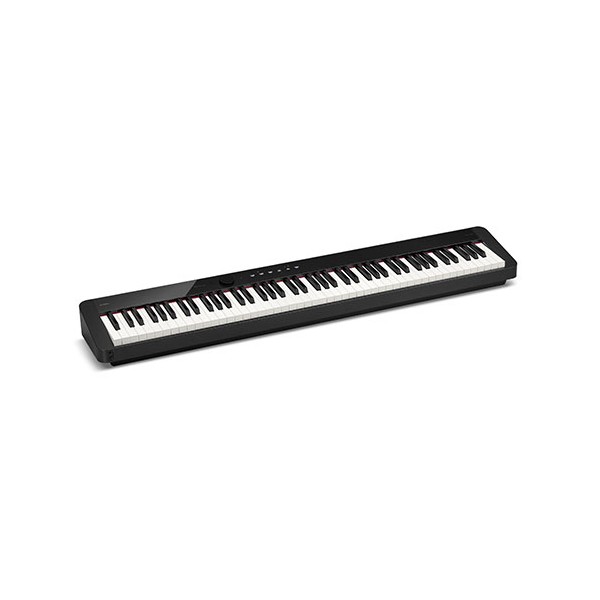 CASIO PX-S1100BK