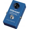 MAXON PT999 PHASE TONE