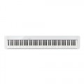 CASIO PX-S1100WH