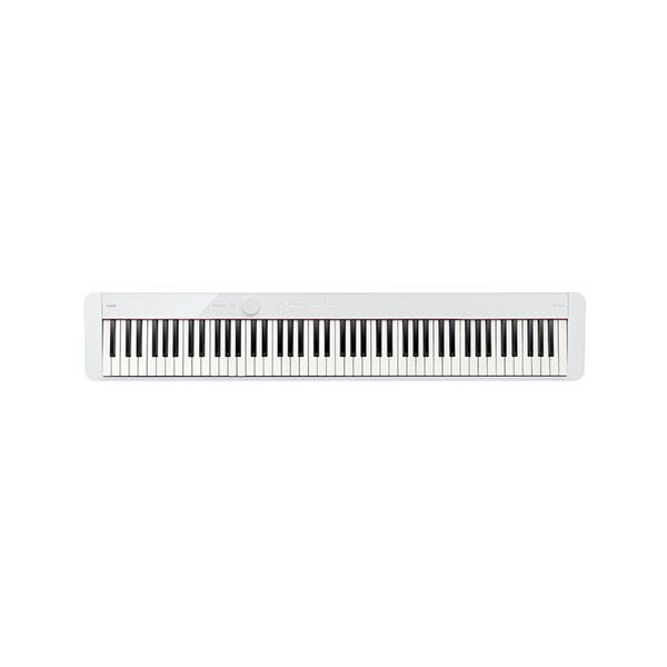 CASIO PX-S1100WH