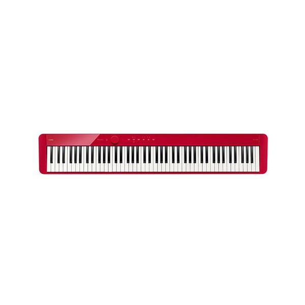 CASIO PX-S1100RD