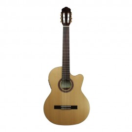KREMONA R65CWTL