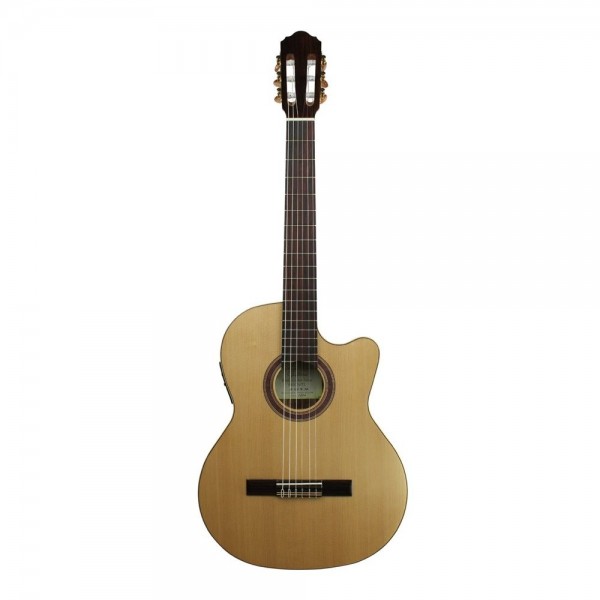 KREMONA R65CWTL