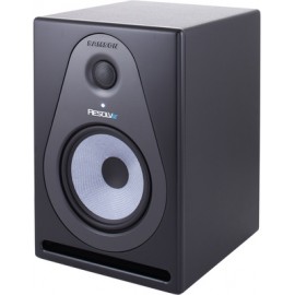 SAMSON RESOLV SE6 ENCEINTE DE MONITORING