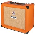 ORANGE ROCKER 15 COMBO
