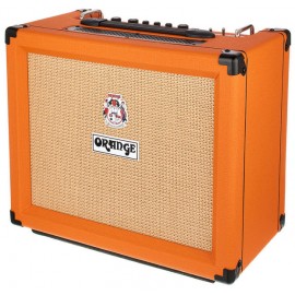 ORANGE ROCKER 15 COMBO