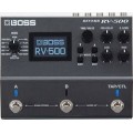 BOSS RV500