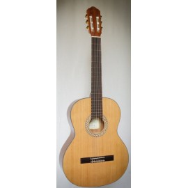 KREMONA S65C