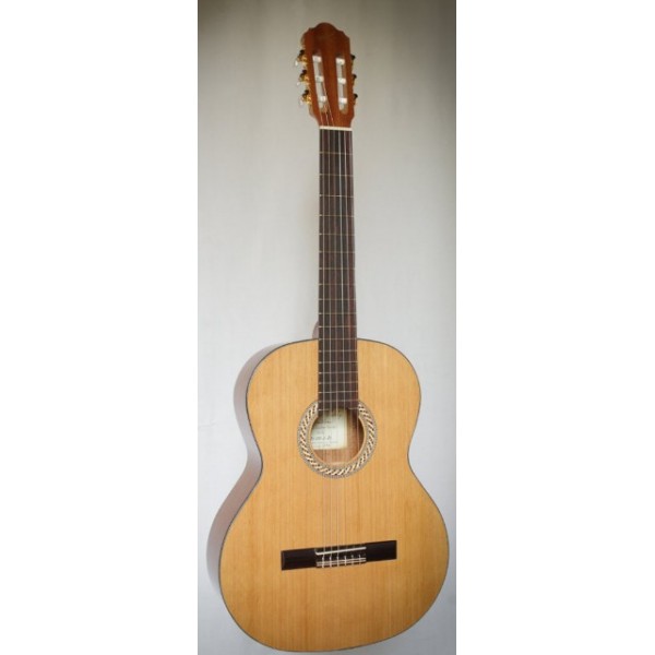 KREMONA S65C
