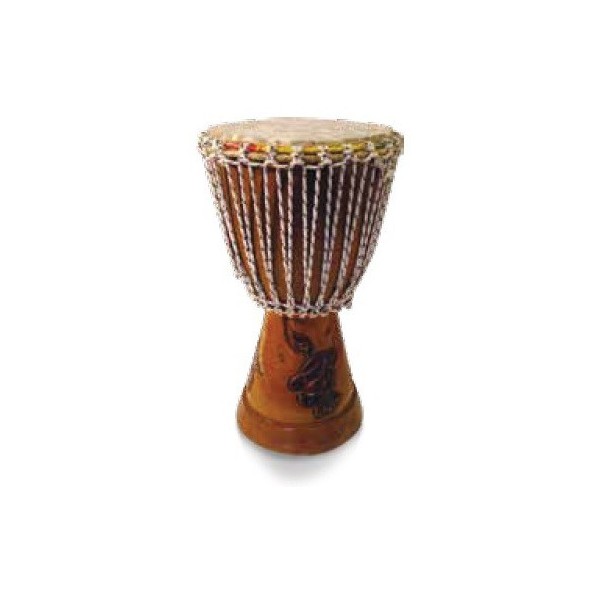 PERCU GNG SENEGAL MOYEN DJEMBE