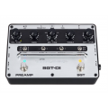 AMPEG SGT DI