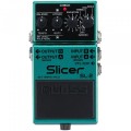 BOSS SL2