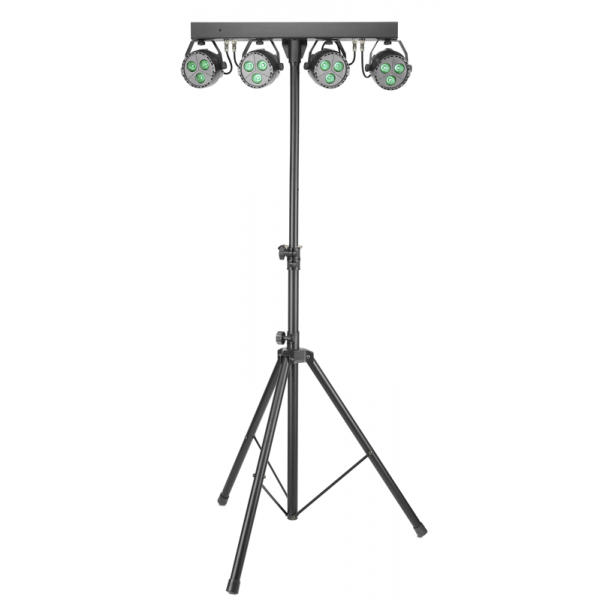 STAGG LIGHT SLB 4P34-41-2