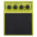 PAD ELECTRONIQUE ROLAND SPD1K ONE KICK