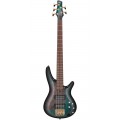 IBANEZ SR405EPBDXTSU