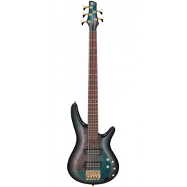 IBANEZ SR405EPBDXTSU