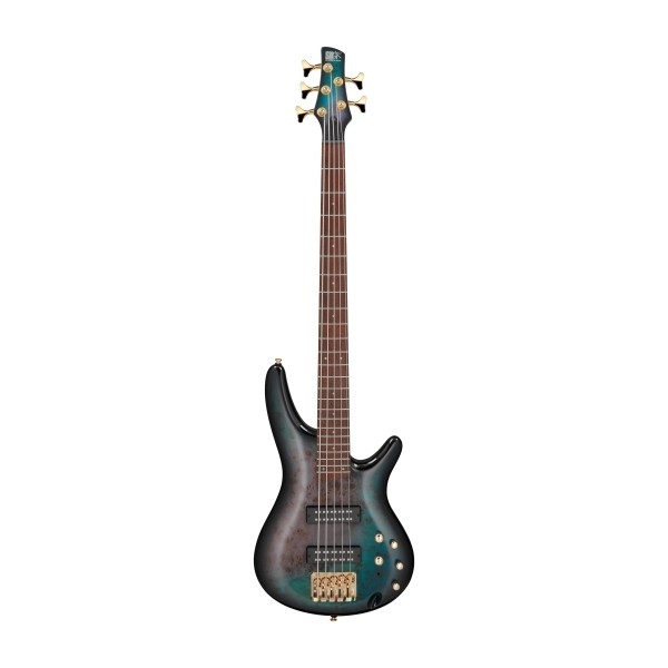 IBANEZ SR405EPBDXTSU