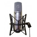 MICRO PRODIPE STC3D