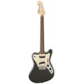 SQUIER SUPER SONIC LRL WPPG GRM
