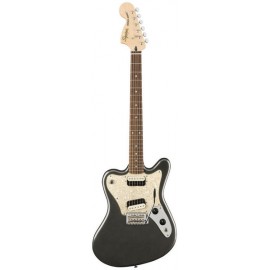 SQUIER SUPER SONIC LRL WPPG GRM