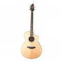 BREEDLOVE STAGE EX CONCERT CE MY SXC26CE