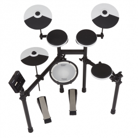  ROLAND TD02KV