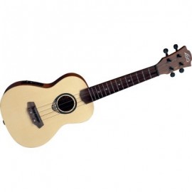 UKULELE LAG TKU150CE