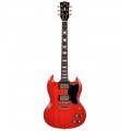 TOKAI SG TOKSG118CH