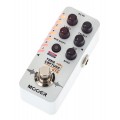  MOOER TONECAPTURE