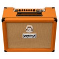 ORANGE TREMLORD 30