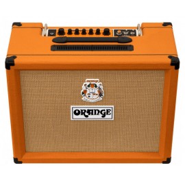 ORANGE TREMLORD 30