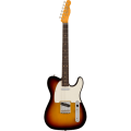FENDER AM VINTAGE II 63TELE RW 3TB