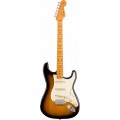 FENDER AM VINTAGE II 57 STRAT MN 2TS