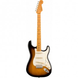 FENDER AM VINTAGE II 57 STRAT MN 2TS