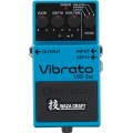 BOSS vb2W
