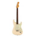 FENDER VINTERA II 60s STRATOCASTER RW OWT