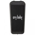 DUNLOP CRY BABY WAH CBJ95