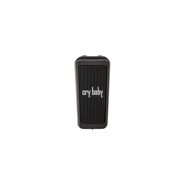 DUNLOP CRY BABY WAH CBJ95