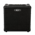 CORT CM20B