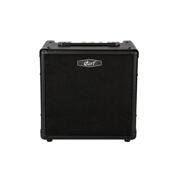 CORT CM20B